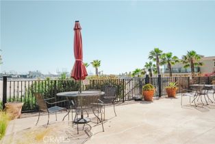 Condominium, 1030 Ocean blvd, Long Beach, CA 90802 - 18