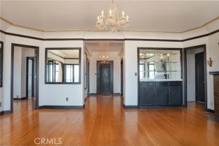 Condominium, 1030 Ocean blvd, Long Beach, CA 90802 - 2