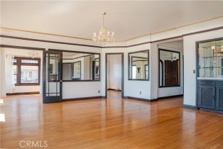 Condominium, 1030 Ocean blvd, Long Beach, CA 90802 - 3