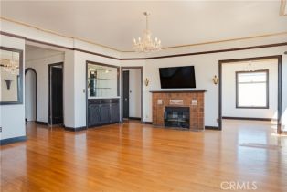 Condominium, 1030 Ocean blvd, Long Beach, CA 90802 - 4