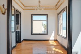 Condominium, 1030 Ocean blvd, Long Beach, CA 90802 - 8