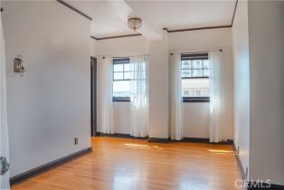 Condominium, 1030 Ocean blvd, Long Beach, CA 90802 - 9