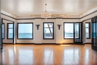 Residential Lease, 1030  E Ocean BLVD, Long Beach, CA  Long Beach, CA 90802