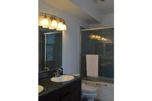 Condominium, 408 Avenida Santa Barbara, San Clemente, CA 92672 - 10