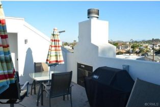 Condominium, 408 Avenida Santa Barbara, San Clemente, CA 92672 - 11