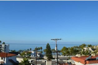 Condominium, 408 Avenida Santa Barbara, San Clemente, CA 92672 - 12