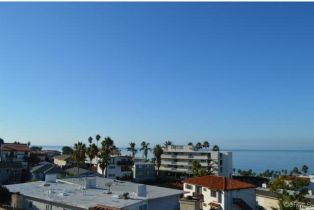 Condominium, 408 Avenida Santa Barbara, San Clemente, CA 92672 - 13