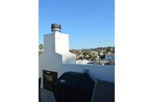 Condominium, 408 Avenida Santa Barbara, San Clemente, CA 92672 - 14