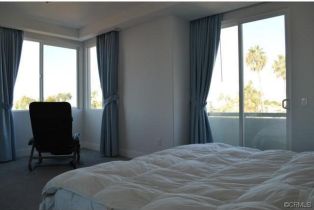 Condominium, 408 Avenida Santa Barbara, San Clemente, CA 92672 - 15