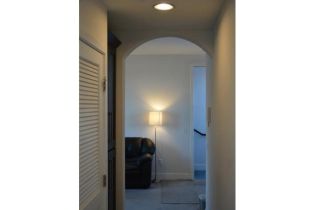 Condominium, 408 Avenida Santa Barbara, San Clemente, CA 92672 - 16