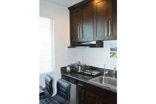 Condominium, 408 Avenida Santa Barbara, San Clemente, CA 92672 - 17