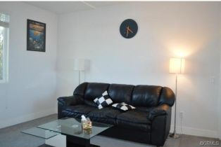 Condominium, 408 Avenida Santa Barbara, San Clemente, CA 92672 - 18