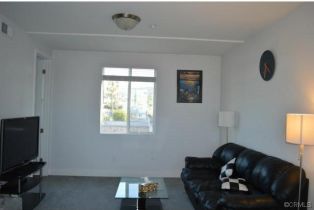 Condominium, 408 Avenida Santa Barbara, San Clemente, CA 92672 - 19