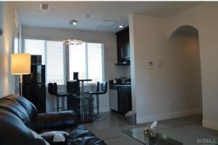 Condominium, 408 Avenida Santa Barbara, San Clemente, CA 92672 - 2