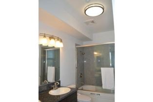 Condominium, 408 Avenida Santa Barbara, San Clemente, CA 92672 - 20