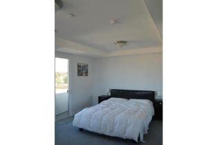 Condominium, 408 Avenida Santa Barbara, San Clemente, CA 92672 - 21