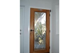 Condominium, 408 Avenida Santa Barbara, San Clemente, CA 92672 - 22