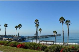 Condominium, 408 Avenida Santa Barbara, San Clemente, CA 92672 - 23
