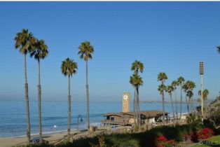 Condominium, 408 Avenida Santa Barbara, San Clemente, CA 92672 - 24