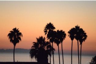 Condominium, 408 Avenida Santa Barbara, San Clemente, CA 92672 - 25