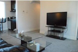 Condominium, 408 Avenida Santa Barbara, San Clemente, CA 92672 - 3