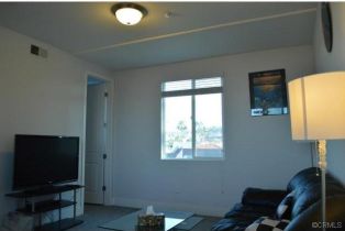 Condominium, 408 Avenida Santa Barbara, San Clemente, CA 92672 - 4