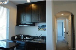 Condominium, 408 Avenida Santa Barbara, San Clemente, CA 92672 - 5