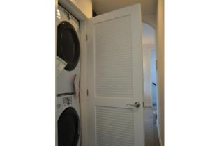 Condominium, 408 Avenida Santa Barbara, San Clemente, CA 92672 - 6