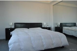 Condominium, 408 Avenida Santa Barbara, San Clemente, CA 92672 - 7