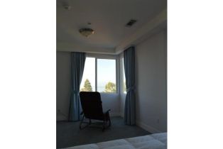 Condominium, 408 Avenida Santa Barbara, San Clemente, CA 92672 - 8