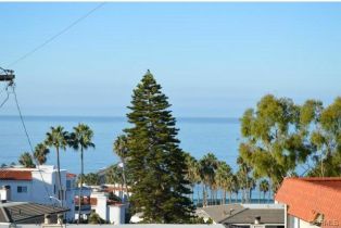 Condominium, 408 Avenida Santa Barbara, San Clemente, CA 92672 - 9
