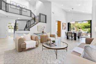 Single Family Residence, 15 Glastonbury pl, Laguna Niguel, CA 92677 - 10