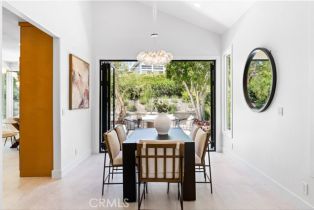 Single Family Residence, 15 Glastonbury pl, Laguna Niguel, CA 92677 - 11