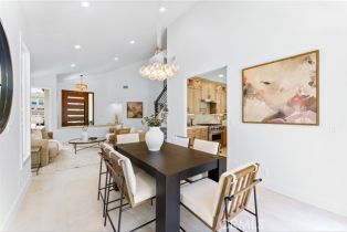 Single Family Residence, 15 Glastonbury pl, Laguna Niguel, CA 92677 - 13