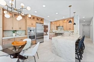 Single Family Residence, 15 Glastonbury pl, Laguna Niguel, CA 92677 - 14