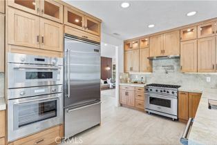 Single Family Residence, 15 Glastonbury pl, Laguna Niguel, CA 92677 - 15