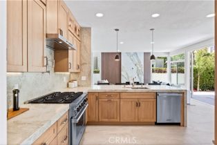 Single Family Residence, 15 Glastonbury pl, Laguna Niguel, CA 92677 - 16