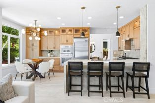 Single Family Residence, 15 Glastonbury pl, Laguna Niguel, CA 92677 - 17