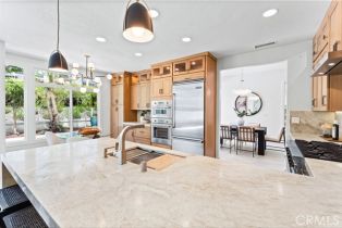 Single Family Residence, 15 Glastonbury pl, Laguna Niguel, CA 92677 - 18