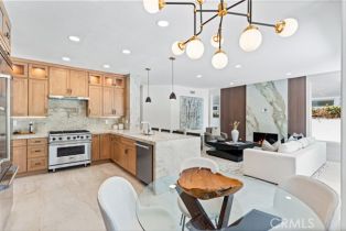 Single Family Residence, 15 Glastonbury pl, Laguna Niguel, CA 92677 - 19