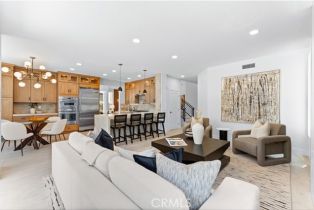 Single Family Residence, 15 Glastonbury pl, Laguna Niguel, CA 92677 - 20