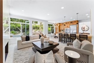 Single Family Residence, 15 Glastonbury pl, Laguna Niguel, CA 92677 - 21
