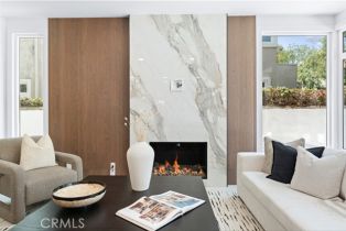 Single Family Residence, 15 Glastonbury pl, Laguna Niguel, CA 92677 - 22