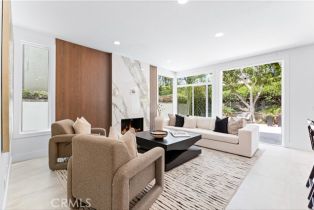 Single Family Residence, 15 Glastonbury pl, Laguna Niguel, CA 92677 - 23