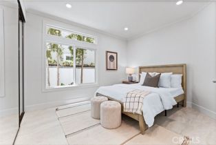 Single Family Residence, 15 Glastonbury pl, Laguna Niguel, CA 92677 - 24