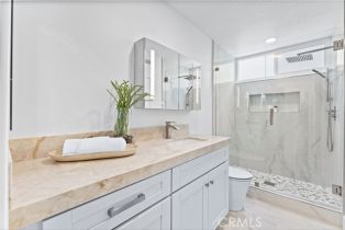 Single Family Residence, 15 Glastonbury pl, Laguna Niguel, CA 92677 - 25