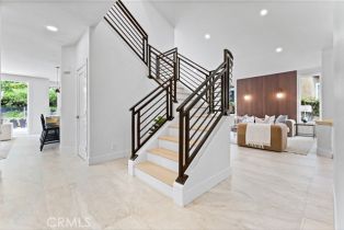 Single Family Residence, 15 Glastonbury pl, Laguna Niguel, CA 92677 - 26