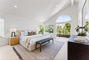 Single Family Residence, 15 Glastonbury pl, Laguna Niguel, CA 92677 - 27