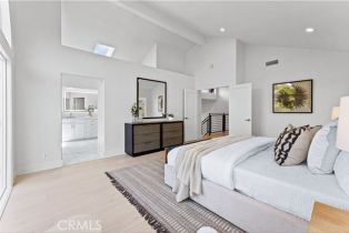 Single Family Residence, 15 Glastonbury pl, Laguna Niguel, CA 92677 - 28