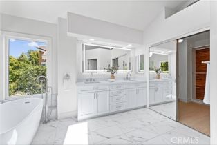 Single Family Residence, 15 Glastonbury pl, Laguna Niguel, CA 92677 - 29